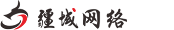 成蜀電力集團(tuán)有限公司