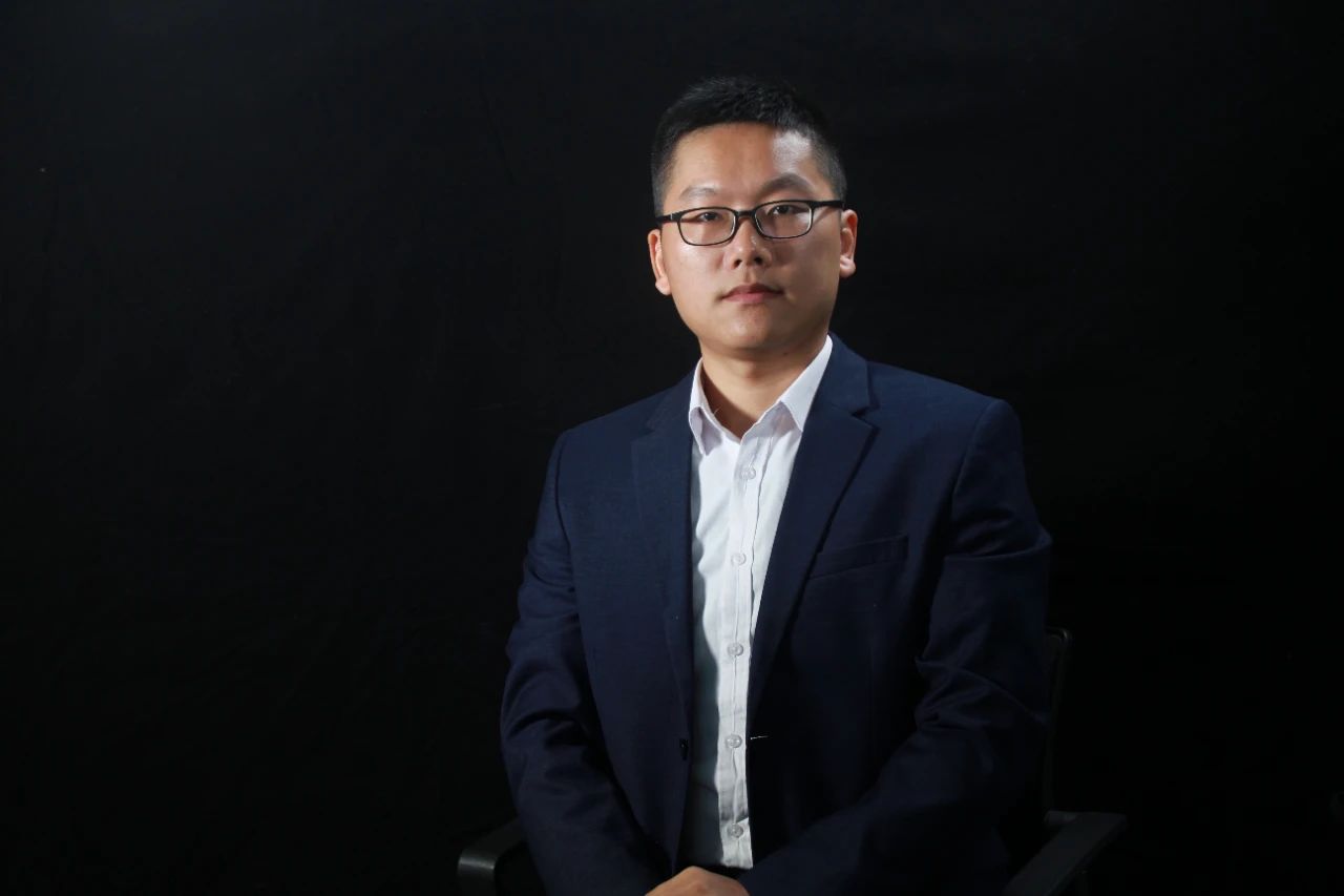 構(gòu)建以人才發(fā)展為主線的集團人才管理體系