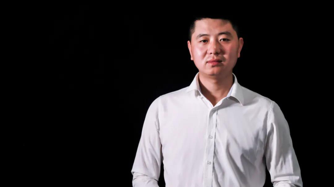 堅守與擔當，成蜀將士建設柬埔寨項目的故事|王友雷專訪