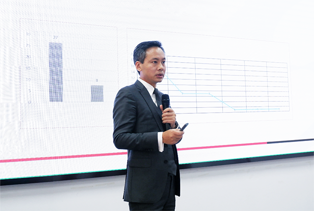 開工大吉|成蜀電力集團召開2023年節(jié)后復(fù)工復(fù)產(chǎn)收心會