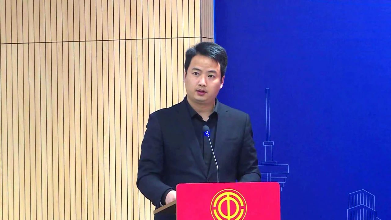 成都市基層工會組織建設(shè)暨評星定級競進拉練活動走進成蜀電力集團