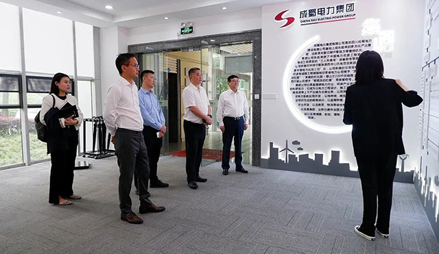 【互補(bǔ)賦能 創(chuàng)新共贏】嘯州建筑2023年度第一次股東會議成功舉行