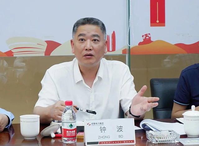 【互補(bǔ)賦能 創(chuàng)新共贏】嘯州建筑2023年度第一次股東會議成功舉行