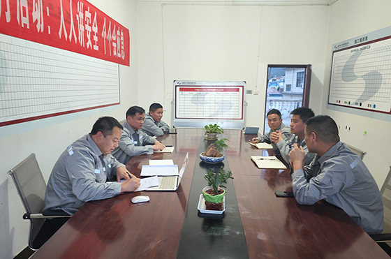 云南省元江縣干壩農(nóng)光互補(bǔ)光伏項(xiàng)目220kV送出線路EPC工程基礎(chǔ)澆筑全部完成