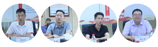 成蜀電力集團2024年年中總結(jié)大會圓滿舉行